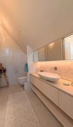 Chai Chee Road (D16), Terrace #472184971